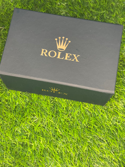 Rolex Day-Date Oyster