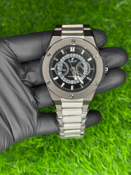 Hublot Skeleton Premium Quality